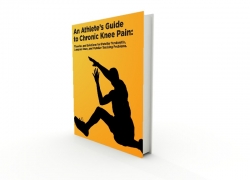 An Athlete’s Guide to Chronic Knee Pain Review and Real Results