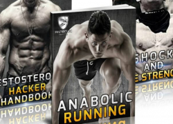 Anabolic Running [Honest Reviews]