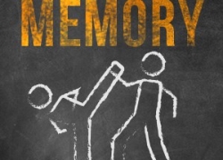 Greatest Memory Course, Memory Training Online [Honest Review]