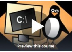 [Udemy Coupon] Linux Terminal Command Basics