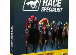 Race Specialist Review – Racing Experts