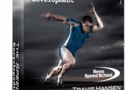 The Speed Encyclopedia Review – Does it Work?