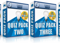 Trivia Quiz Questions – Trivia and Pub Quiz Questions [Honest Review]