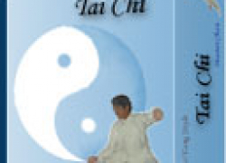 Authentic Tai Chi [Honest Review] – Best Tai Chi Video Lessons