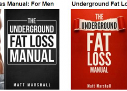 Banned Fat Loss Method [Honest Reviews]