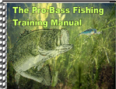 Bass Fishing Tips & Techniques [Honest Review]