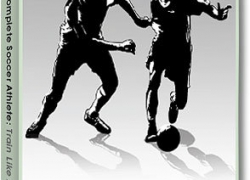 Soccer Training Program – Soccer Athletics Review