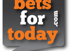 Bets For Today Review – Home Of Great Sports Tipsters