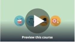 [Udemy Coupon] BUSINESS 101: The Modern Film, TV, & Game Music Composer