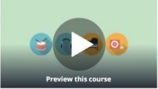 [Udemy Coupon] BUSINESS 101: The Modern Film, TV, & Game Music Composer