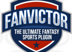 Fan Victor – The Ultimate Fantasy Sports Plug-in [Honest Review]