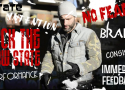 Learn to Hack The Flow State Review – C Wilson Meloncelli