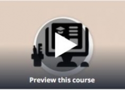 [Udemy Coupon] Learn WordPress without touching a single line of code