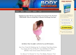 No Excuses Body Makeover: Fat Loss Membership [Honest Review]