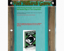 8 Ball Winning Strategies [Honest Review] Learn to Play 8 Ball Pool Online