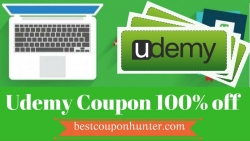 [Udemy Discount Code] – Passive Income Mastery: Supercharge Your Online Profits