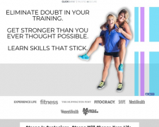 Unapologetically Powerful [Honest Review] A Strength Training Program For Women