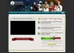 ZCodo System [Honest Reviews]